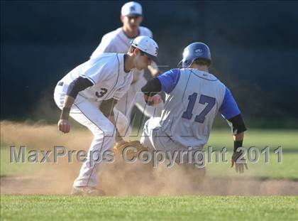 Thumbnail 3 in Centennial @ Northview photogallery.