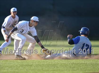 Thumbnail 1 in Centennial @ Northview photogallery.