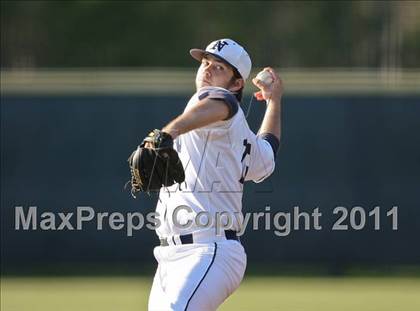 Thumbnail 3 in Centennial @ Northview photogallery.