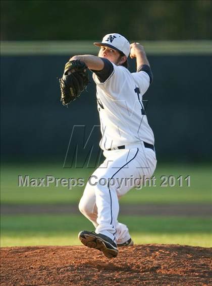 Thumbnail 3 in Centennial @ Northview photogallery.