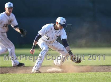 Thumbnail 2 in Centennial @ Northview photogallery.