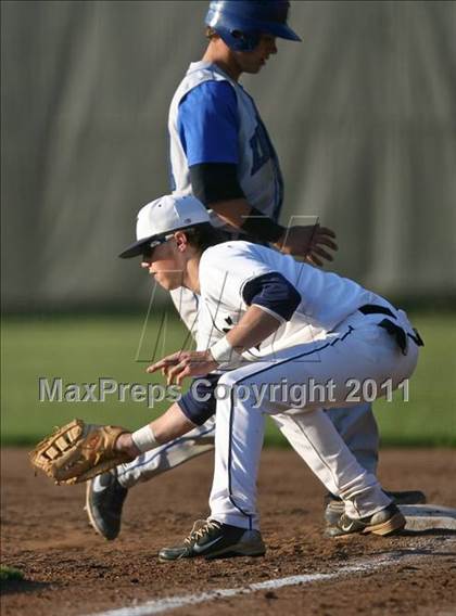 Thumbnail 1 in Centennial @ Northview photogallery.