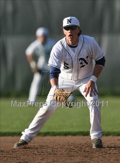 Thumbnail 1 in Centennial @ Northview photogallery.
