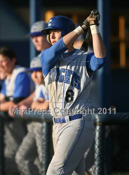 Thumbnail 1 in Centennial @ Northview photogallery.