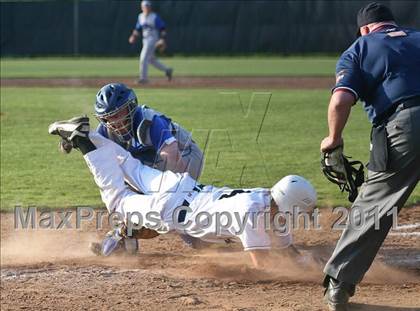 Thumbnail 3 in Centennial @ Northview photogallery.