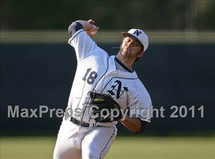Thumbnail 1 in Centennial @ Northview photogallery.
