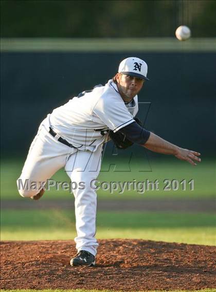 Thumbnail 3 in Centennial @ Northview photogallery.