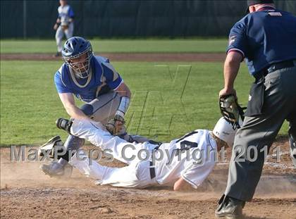 Thumbnail 1 in Centennial @ Northview photogallery.