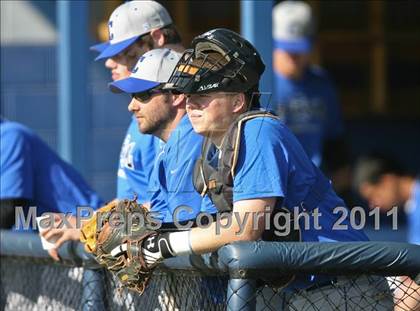 Thumbnail 3 in Centennial @ Northview photogallery.