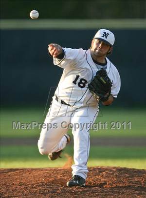 Friday, Mar 25, 2011