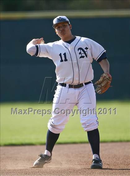 Thumbnail 2 in Centennial @ Northview photogallery.