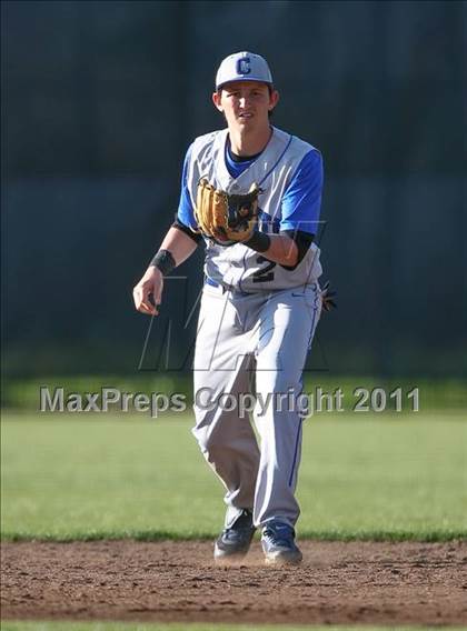 Thumbnail 1 in Centennial @ Northview photogallery.