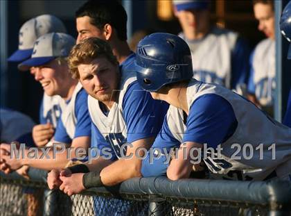 Thumbnail 2 in Centennial @ Northview photogallery.