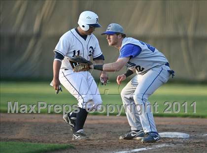 Thumbnail 3 in Centennial @ Northview photogallery.