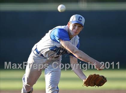 Thumbnail 1 in Centennial @ Northview photogallery.
