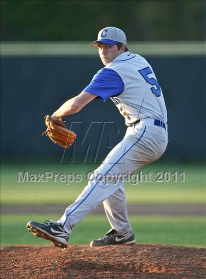 Thumbnail 3 in Centennial @ Northview photogallery.