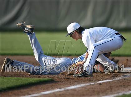 Thumbnail 3 in Centennial @ Northview photogallery.