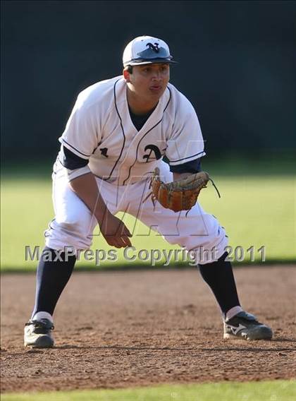 Thumbnail 3 in Centennial @ Northview photogallery.