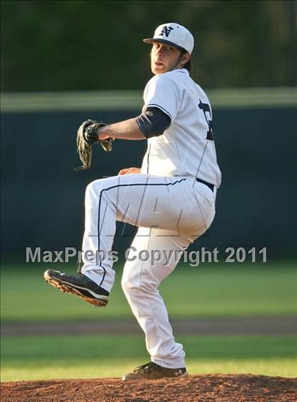 Thumbnail 2 in Centennial @ Northview photogallery.