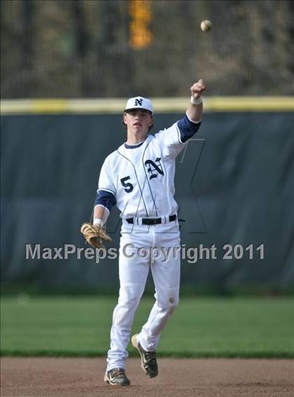 Thumbnail 3 in Centennial @ Northview photogallery.