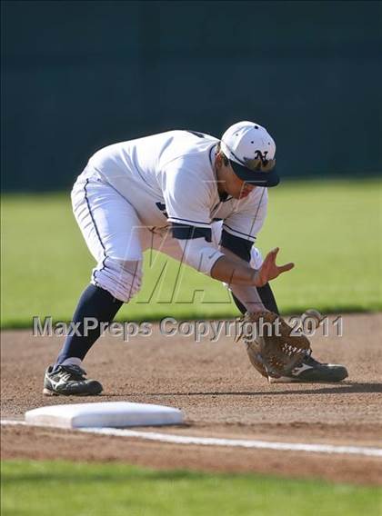 Thumbnail 1 in Centennial @ Northview photogallery.