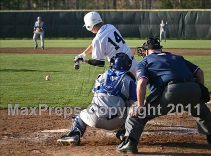 Thumbnail 2 in Centennial @ Northview photogallery.