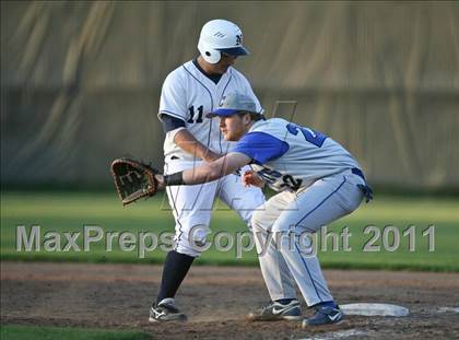 Thumbnail 1 in Centennial @ Northview photogallery.