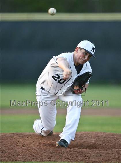 Thumbnail 1 in Centennial @ Northview photogallery.