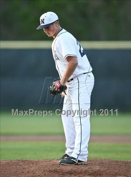 Thumbnail 3 in Centennial @ Northview photogallery.