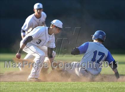 Thumbnail 2 in Centennial @ Northview photogallery.