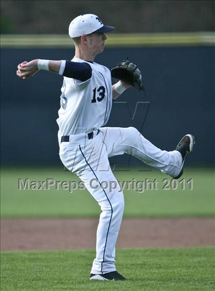 Thumbnail 2 in Centennial @ Northview photogallery.