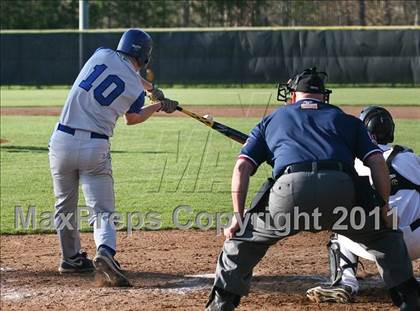 Thumbnail 3 in Centennial @ Northview photogallery.
