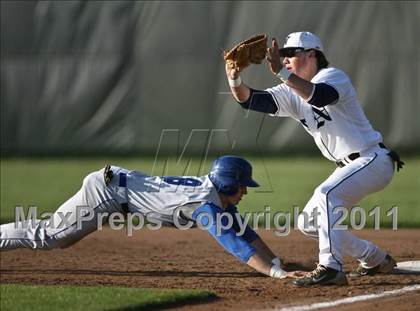Thumbnail 1 in Centennial @ Northview photogallery.