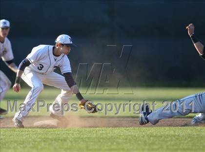 Thumbnail 3 in Centennial @ Northview photogallery.