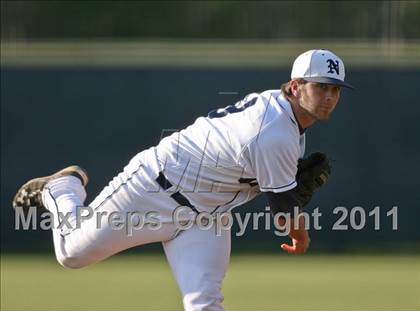 Thumbnail 3 in Centennial @ Northview photogallery.
