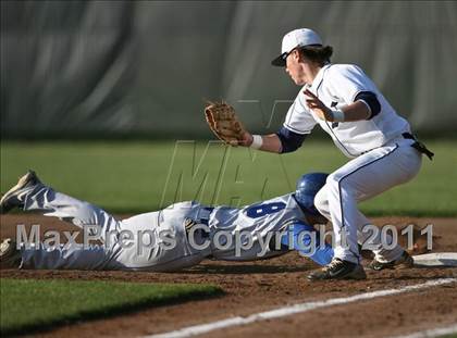 Thumbnail 2 in Centennial @ Northview photogallery.