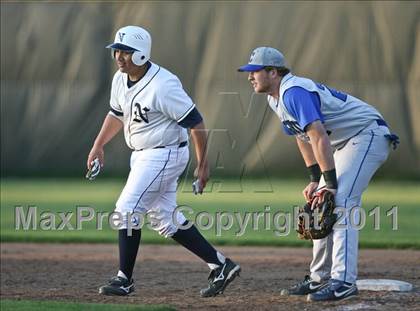 Thumbnail 2 in Centennial @ Northview photogallery.