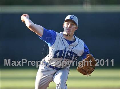 Thumbnail 3 in Centennial @ Northview photogallery.