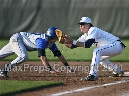Thumbnail 2 in Centennial @ Northview photogallery.