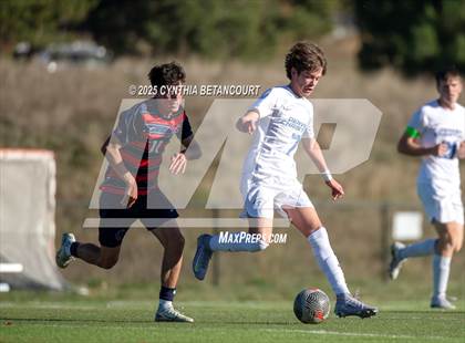Thumbnail 2 in Kent Denver vs Denver Christian photogallery.