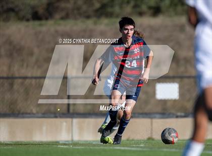 Thumbnail 1 in Kent Denver vs Denver Christian photogallery.
