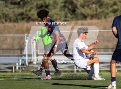 Thumbnail 3 in Kent Denver vs Denver Christian photogallery.