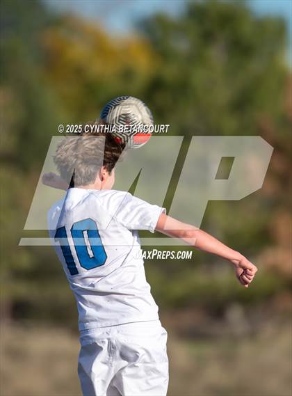 Thumbnail 3 in Kent Denver vs Denver Christian photogallery.