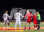 Photo from the gallery "Wilcox @ Willow Glen"