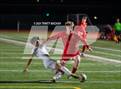 Photo from the gallery "Wilcox @ Willow Glen"