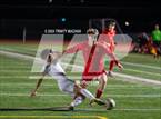 Photo from the gallery "Wilcox @ Willow Glen"