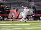 Photo from the gallery "Wilcox @ Willow Glen"