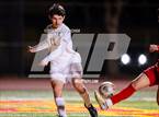 Photo from the gallery "Wilcox @ Willow Glen"
