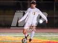 Photo from the gallery "Wilcox @ Willow Glen"
