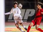 Photo from the gallery "Wilcox @ Willow Glen"